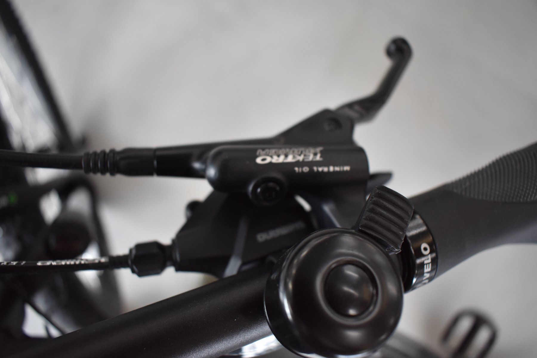 Biciclette: Springbock E-Bike 522 Fully – Nuovo e nell'imballaggio originale da Besenbüren venduto da Senag2020 9