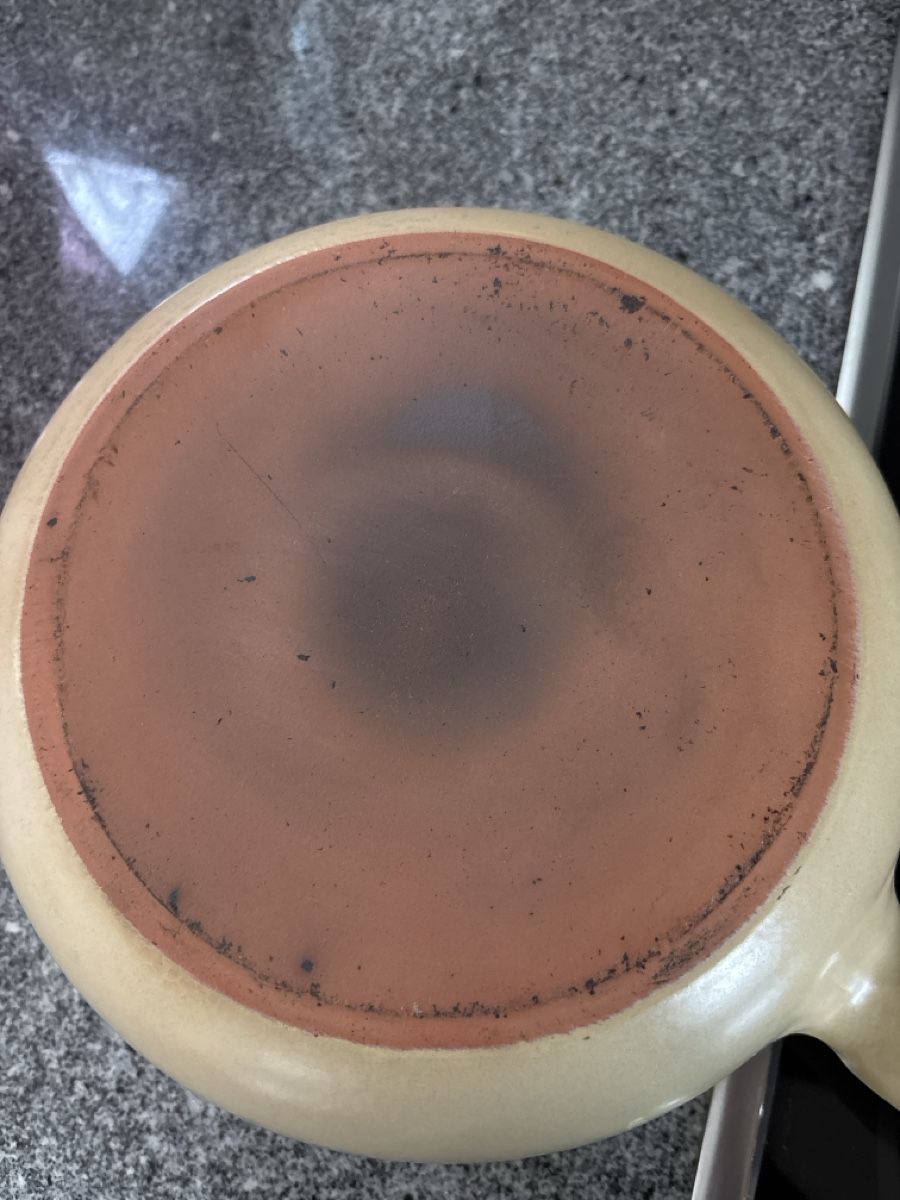 Appareils de cuisine: Fondue Set – D'occasion à Unterentfelden par Lavach 2