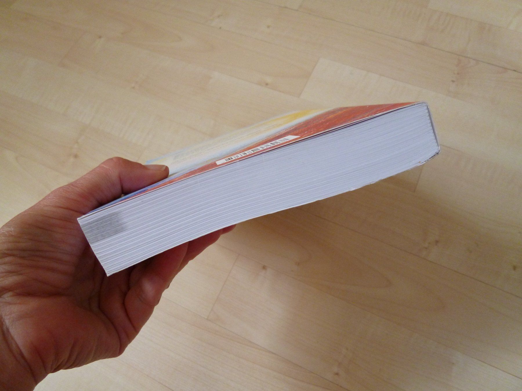Libri: Die Hebammen-Sprechstunde  Ingeborg Stadelmann – Usato da Dättlikon venduto da Mamakuga 6