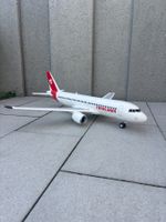 Modellflugzeug RC Twinliner