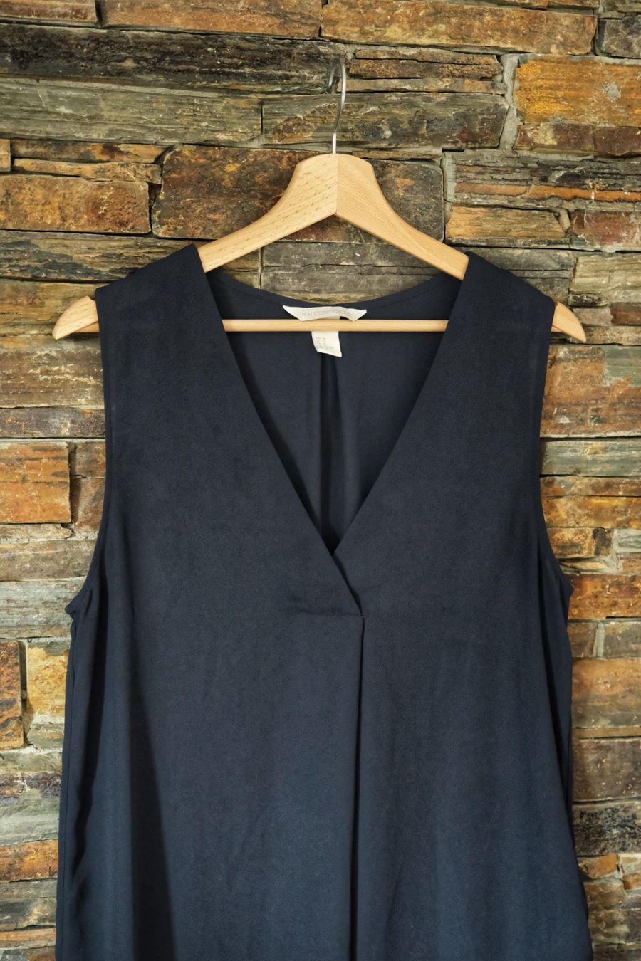 H&M Camicette: Bluse Gr. 40 H&M – Usato da Wohlen AG venduto da Exitburn 1