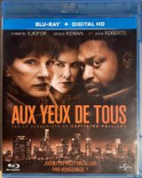 Aux yeux de tous (Nicole Kidman, Julia Roberts) Fra, Eng