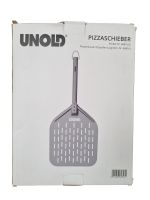 UNOLD Pizzaschieber