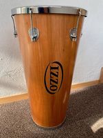 IZZO Timba Samba/Percussion