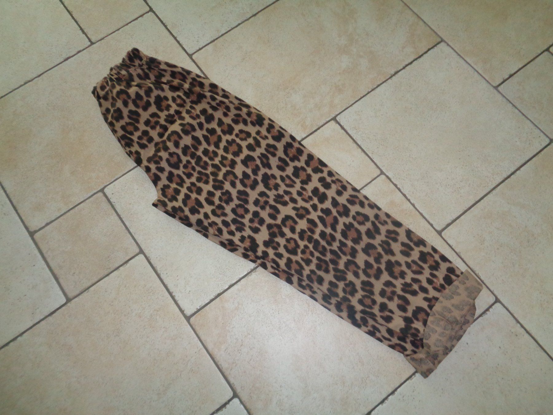 Pantaloni: Hose  Grösse S – Usato da Kreuzlingen venduto da Robi-2003 5