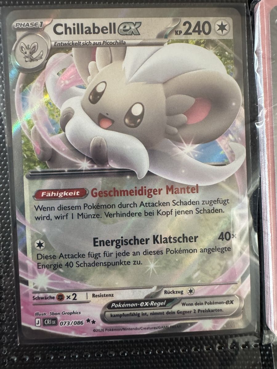 Pokémon Carte collezionabili: Ab 1.- Mega-Glurak X ex und weitere  + Promos! – Nuovo (secondo la descrizione) da Merenschwand venduto da sir.batmann 1