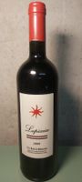 Lupicaia 1999 / Castello del Terriccio / Rarität