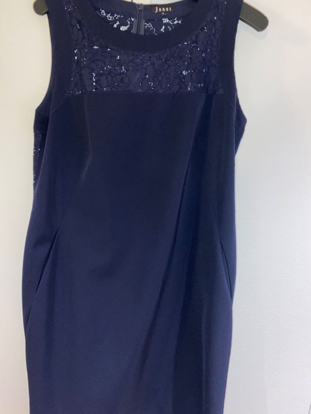 Vestiti: Jone Twin Set Kleidern – Nuovo (secondo la descrizione) da Luzern venduto da Sommer_26 1