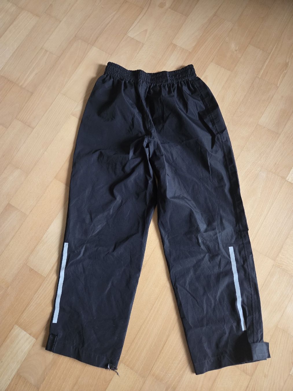 Rukka Pantaloni: Hose, Regenhose RUKKA – Usato da Birr venduto da SonjaB84