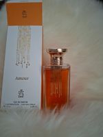 PORTOAKTION! Aurora Scents Amour EdP 100ml