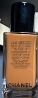 Chanel Les Beiges Teint Belle Mine 30ml BR152 neuf