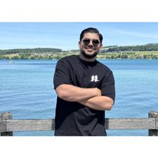 Profile image of Selman_7