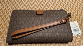 Portefeuille Michael Kors Neuf