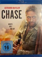 Chase   (2022)