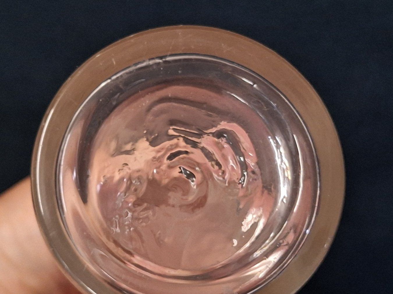 Matériel de laboratoire: 2 alte Apotheker Fläschchen – D'occasion à Arlesheim par shopradl 8