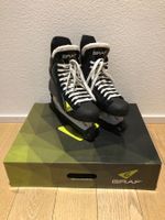 Graf ice skates (Schlittschuhe)