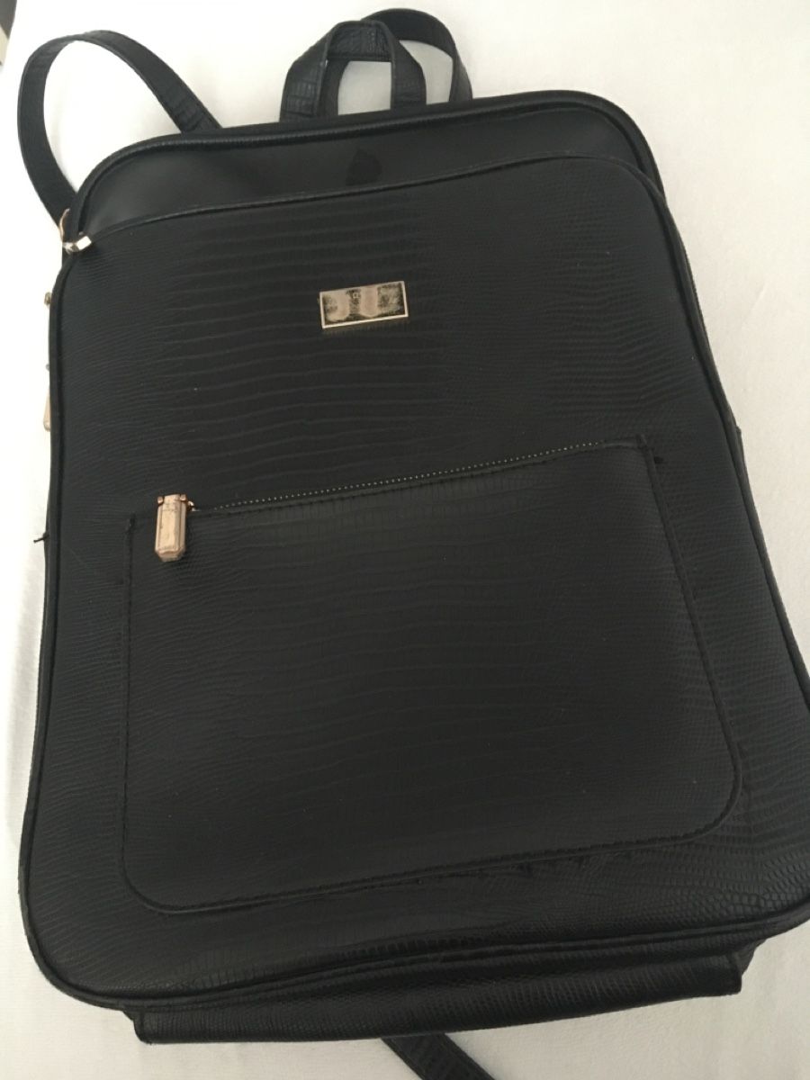Sacs à dos: Rucksack für Laptop – D'occasion à Bassersdorf par secondhand_clothing
