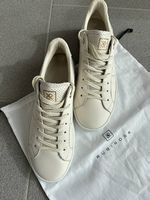 SNEAKER WEISS 39 RUBIROSA