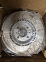 Ferodo DDF2090C Bremsscheiben hinten (Hyundai, Kia, MAN)