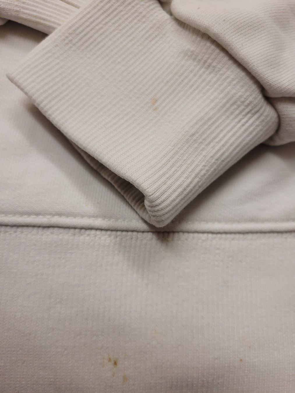 Zara Maglioni & Felpe: 140 - Grösse, Pullover für Mädchen – Usato da Nottwil venduto da echtMOMO 2