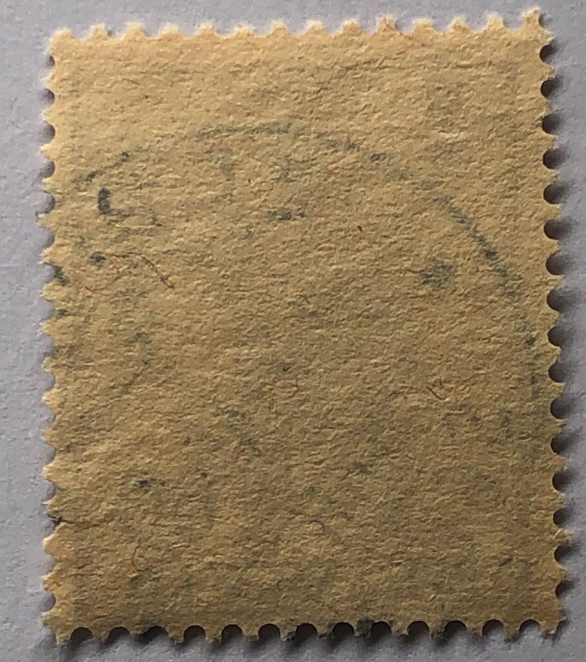 Tutti i francobolli: Nr.244 mit VollStempel Zürich – Usato da Aarau venduto da Billa007 1
