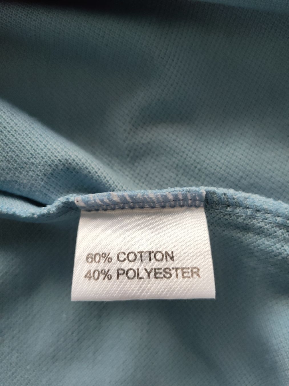 Polo-Shirts: Poloshirt, Herren, Grösse XXL – Neu (gemäss Beschreibung) aus Gipf-Oberfrick von minini 3