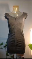 Damen Kleid Gr 36, neu🪩
