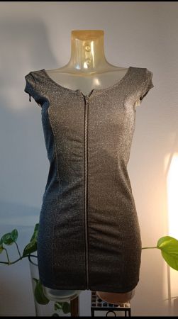 Damen Kleid Gr 36, neu🪩