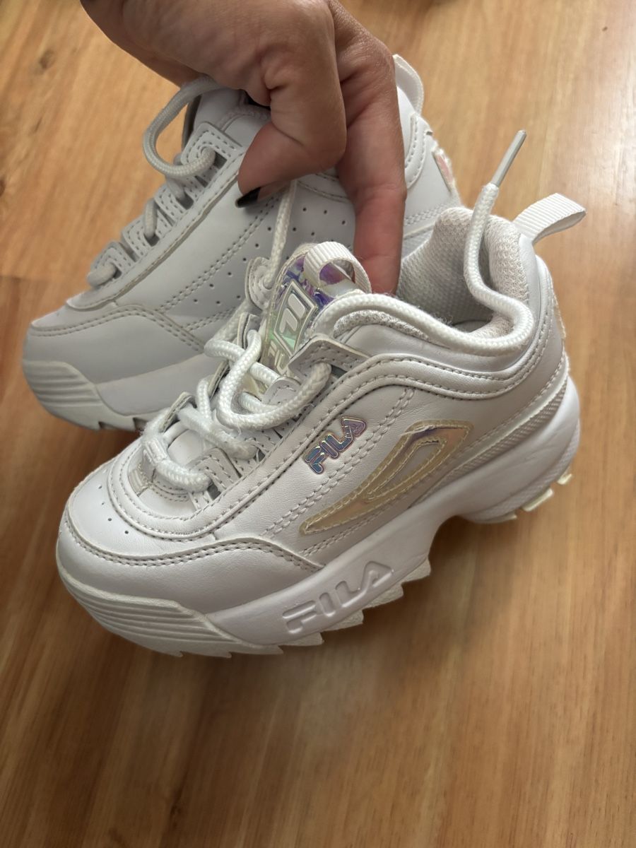Scarpe per ragazzi: Kinderschuhe – Usato da volketswil venduto da Sisi521 1