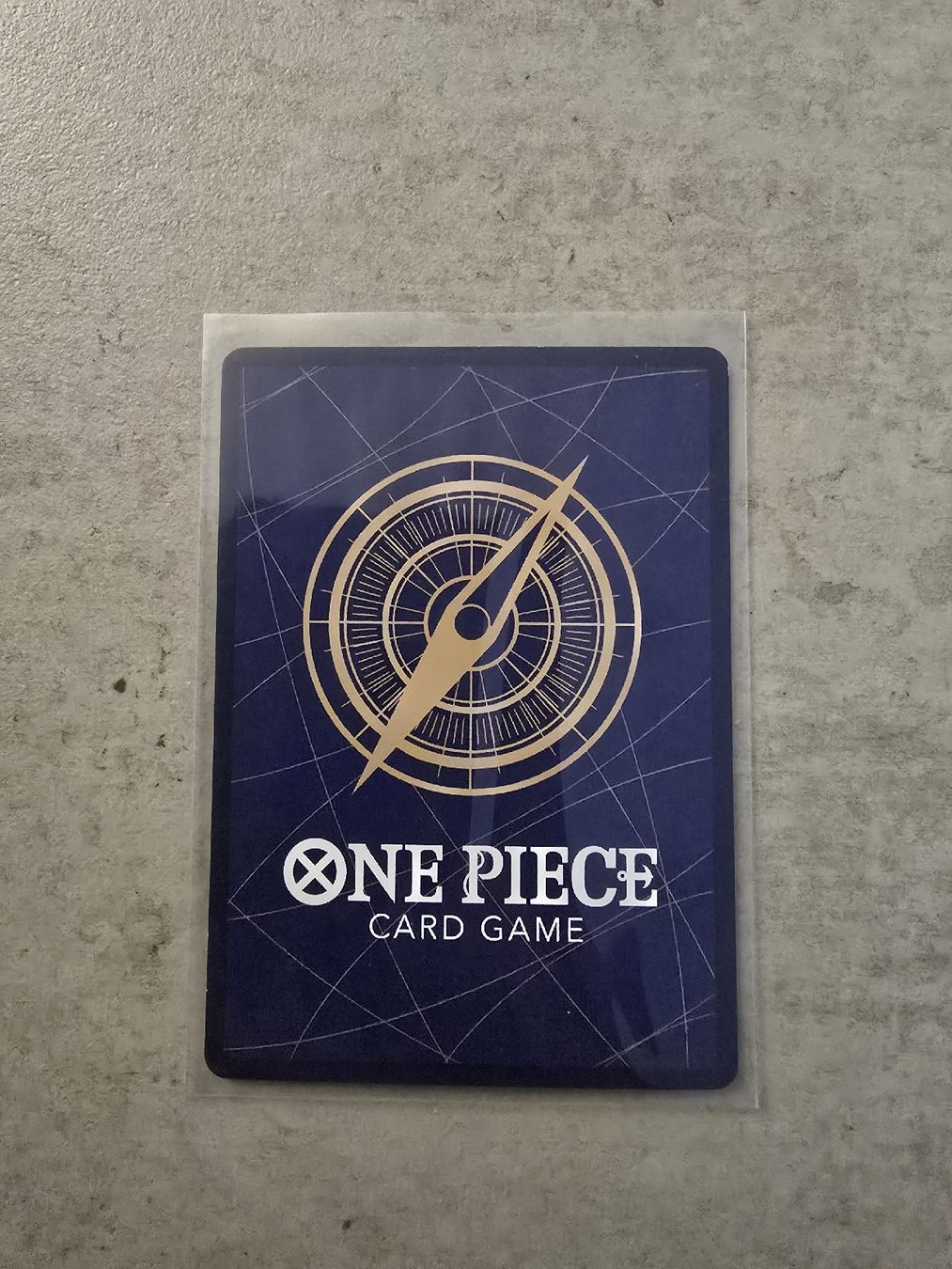 Bandai Carte collezionabili: One Piece Carte Eustass Kid JP- OP01-051 SR1 – Nuovo (secondo la descrizione) da Bercher venduto da N3cros 1