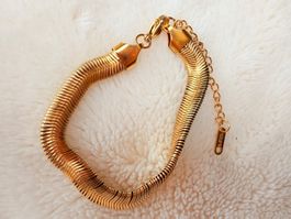 "ELI" Armband