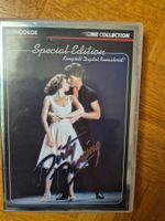 Dirty Dancing Special Edition DVD