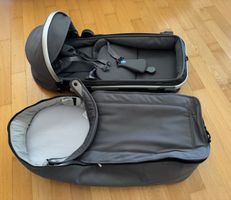 Erweiterungsset Joolz Geo2