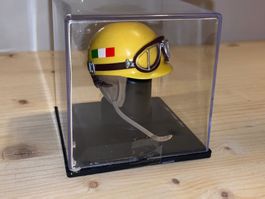 Ferrari Helm 1/5 Luigi Musso 1958