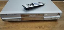 High-End CD-Player & Recorder/Panasonic DMR-E85/Top Zustand