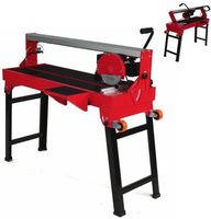56082 - XL Radial Fliesenschneider 900mm Diamant