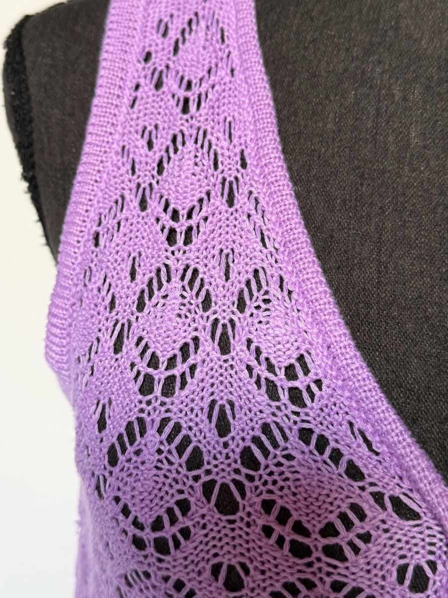 Vestiti: Feinstrick Maxikleid – Nuovo (secondo la descrizione) da Sigriswil venduto da ck56 4