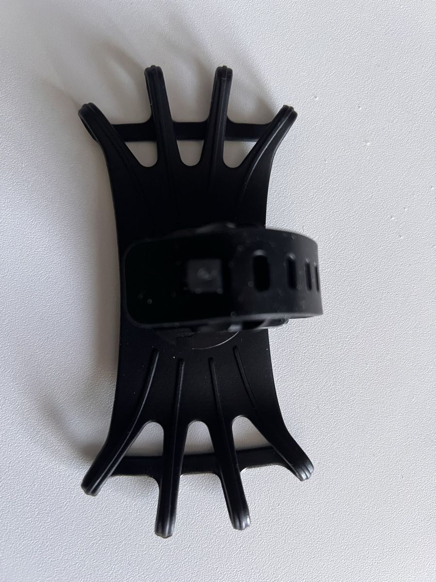Supporti per biciclette: Handyhalterung Velo – Nuovo e nell'imballaggio originale da Uster venduto da SmartSales_zh