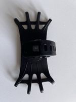 Handyhalterung Velo