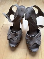 Wunderschöne Sandalen von Marc Cain Gr.37
