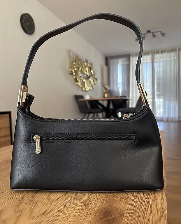 David Jones Borse da donna: UNAVAILABLE ITEM SOLD ON ANOTHER PLATFORM – Usato da Sementina venduto da risal 1