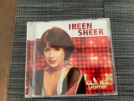 Ireen Sheerm, CD