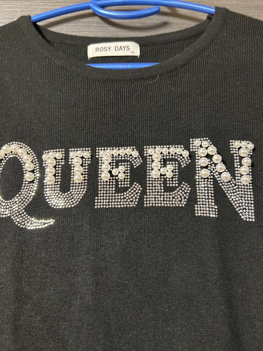 Kleider: Strickkleid – Neu (gemäss Beschreibung) aus Grüningen von Rami77 1