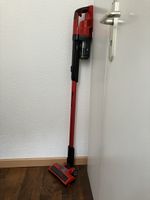Einhell Aspirateur balai sans fil TE-SV 18 Li