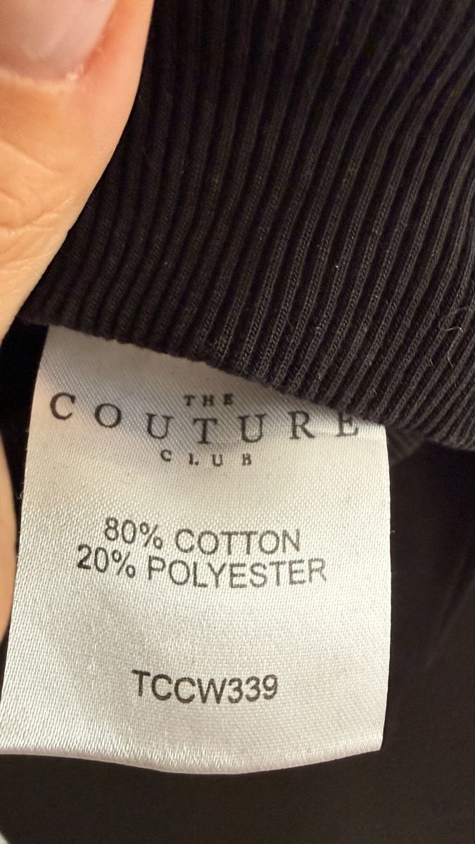 Maglioni & Felpe: Pullover bauchfrei, Grösse XS – Nuovo (secondo la descrizione) da Thun venduto da tat_zb9b 3