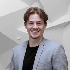 Profile image of Pyxell