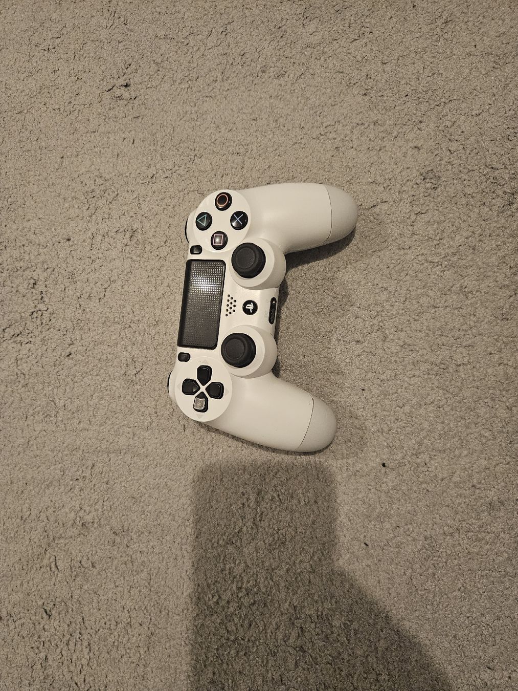Sony Controller: Originale manette ps4 wireless Ps4  – Usato da Thônex venduto da moh_lb2k