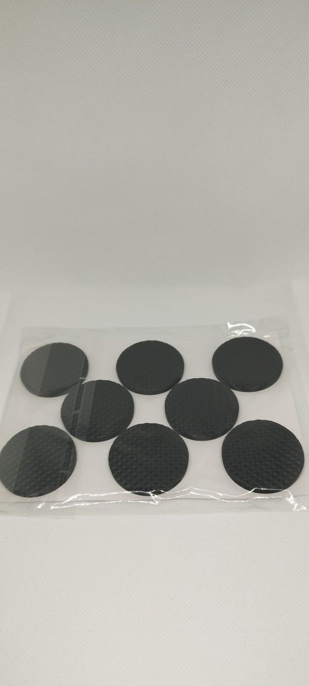 Sticker: Selbstklebendes Set für Möbel – Nuovo e nell'imballaggio originale da Winterthur venduto da deb_c6qh 3