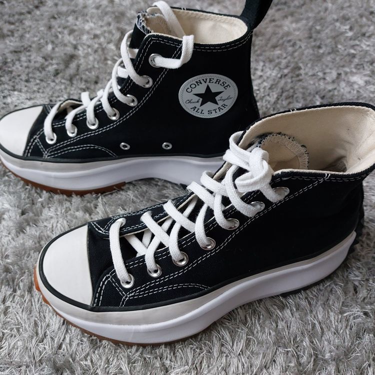 Converse best sale pointure 23