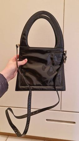 Handtasche Artigiani Veneziani